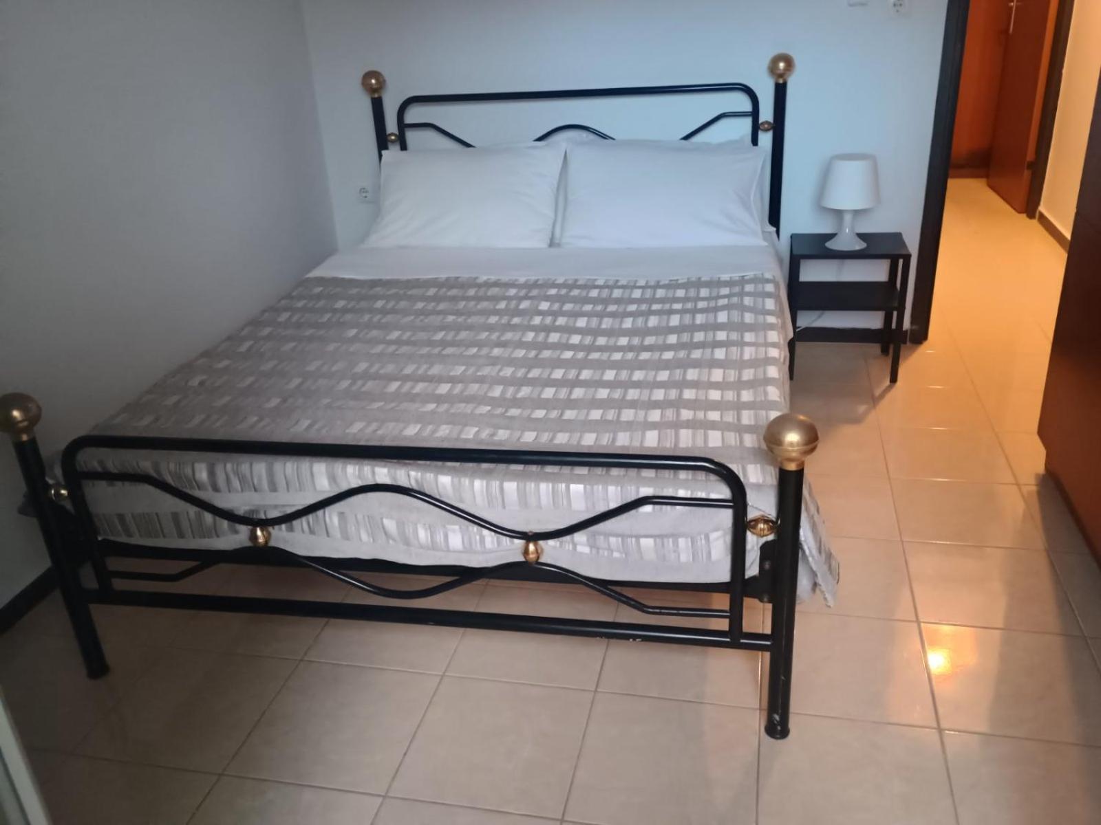 Nikitas Apartments & Loft Miasto Kos Zewnętrze zdjęcie