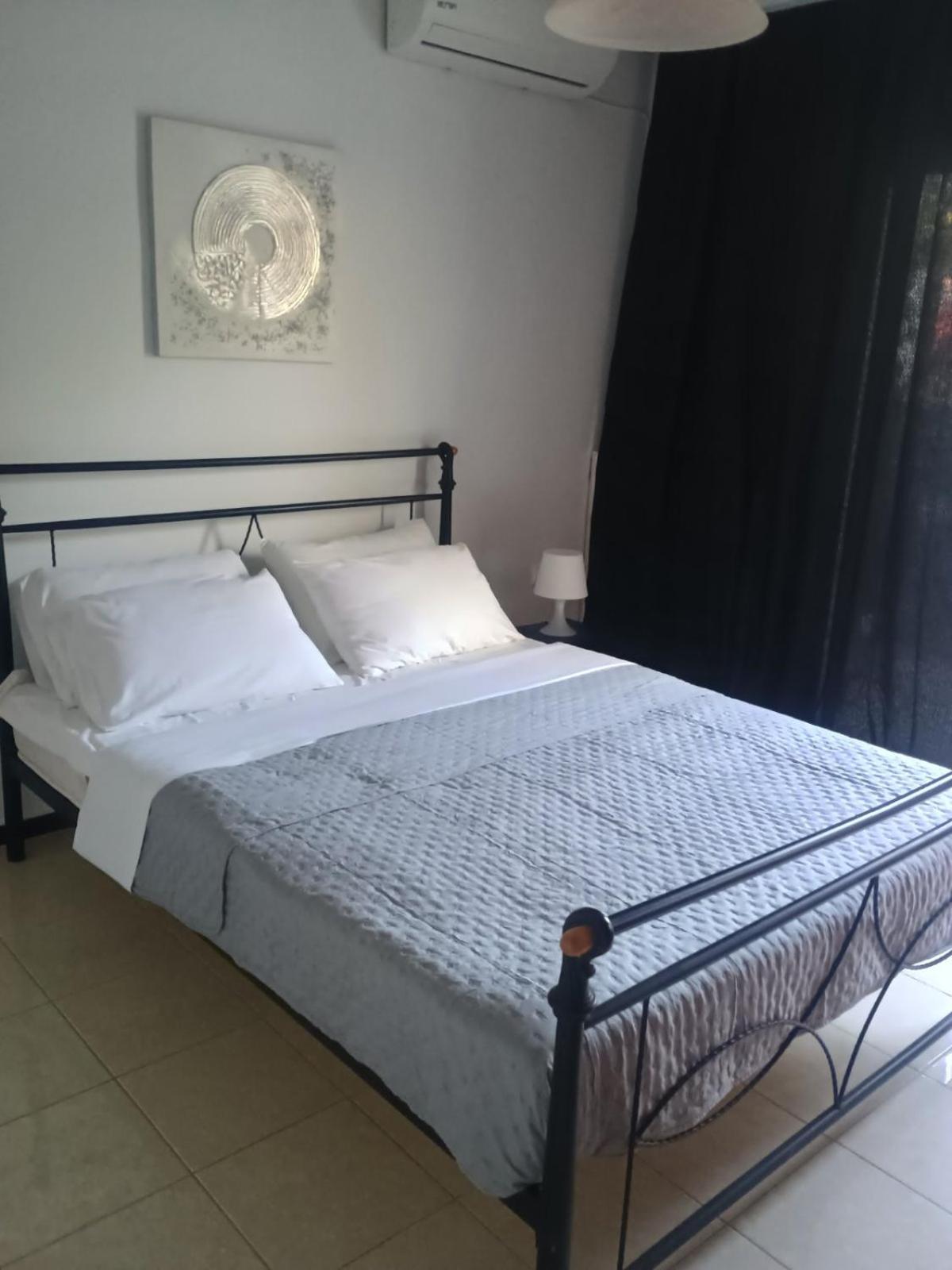 Nikitas Apartments & Loft Miasto Kos Zewnętrze zdjęcie