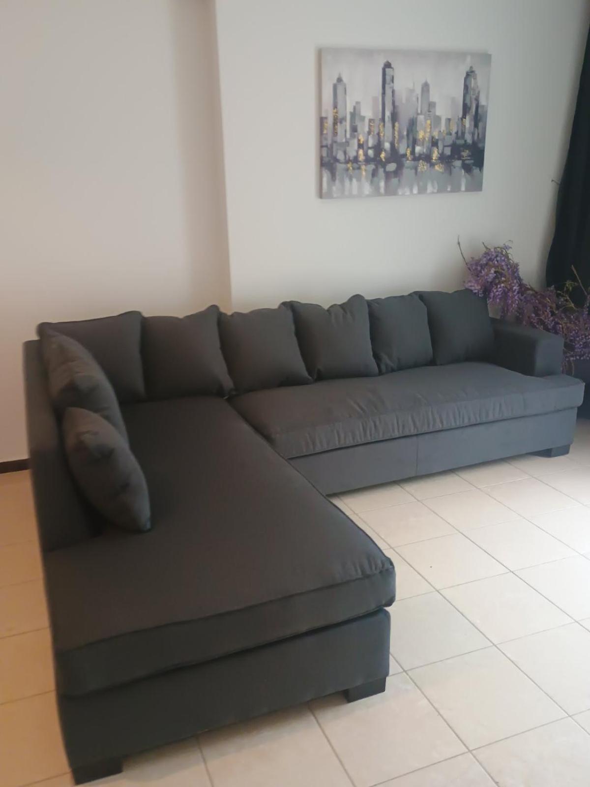 Nikitas Apartments & Loft Miasto Kos Zewnętrze zdjęcie