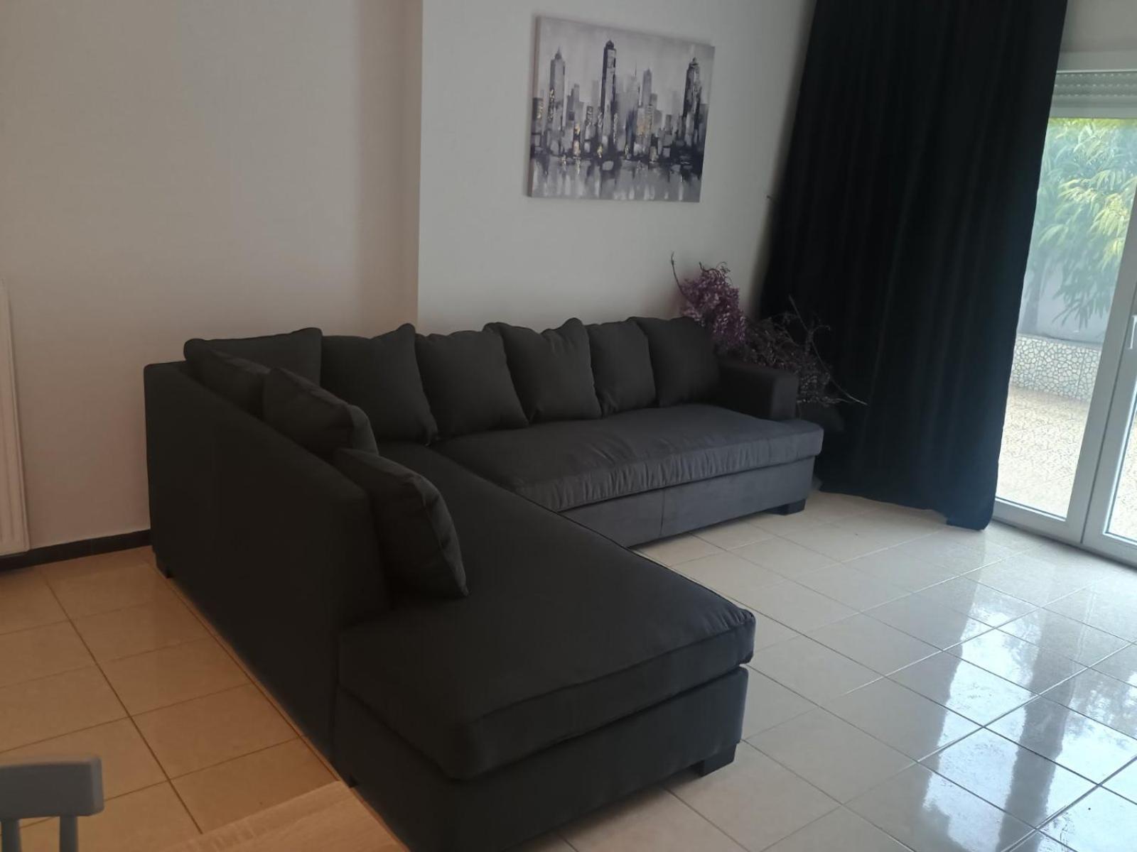 Nikitas Apartments & Loft Miasto Kos Zewnętrze zdjęcie
