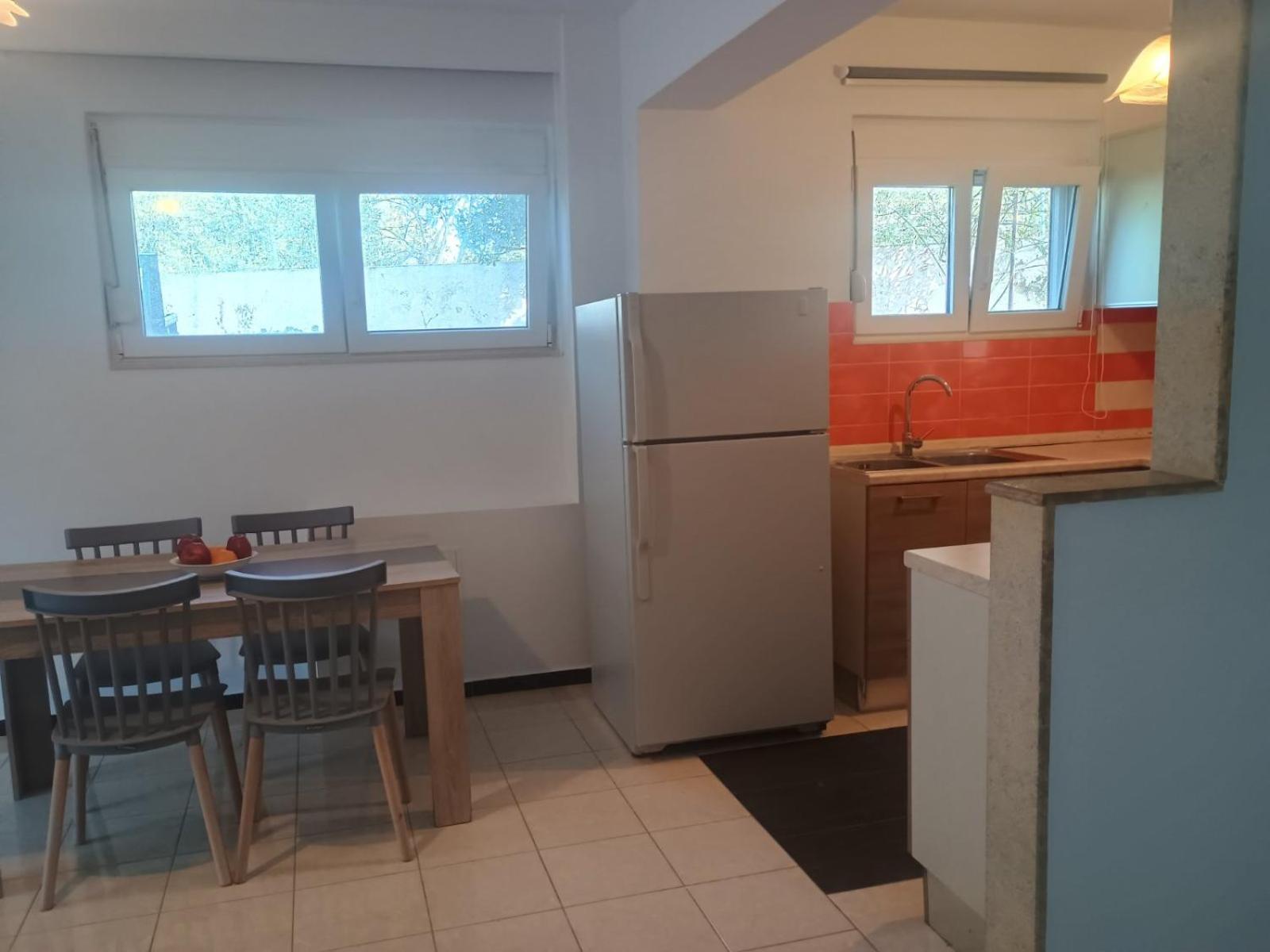 Nikitas Apartments & Loft Miasto Kos Zewnętrze zdjęcie