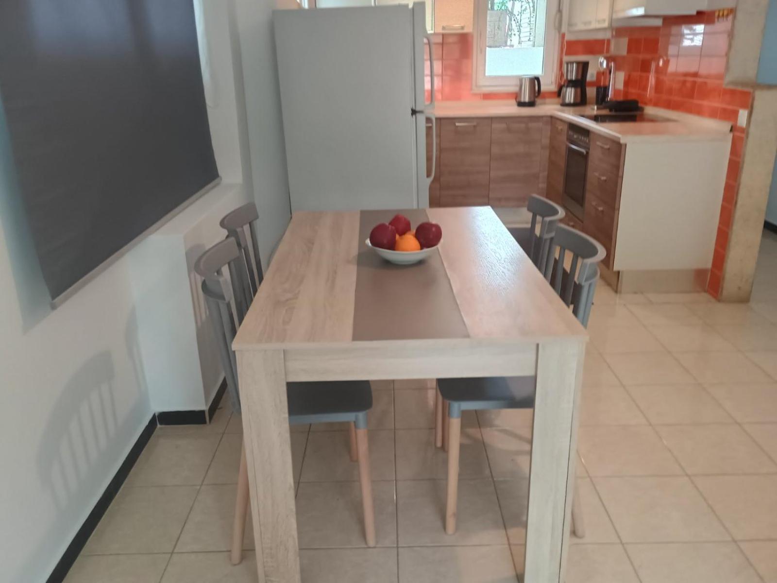 Nikitas Apartments & Loft Miasto Kos Zewnętrze zdjęcie